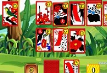 Go Stop Puzzle 2