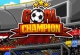 Goal Champion