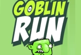 Goblin Run