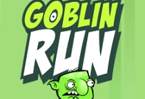 Goblin Run