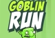 Goblin Run