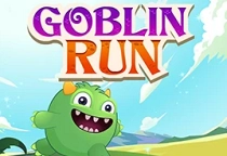 Goblin Run 2