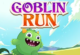 Goblin Run 2