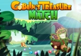 Goblins Treasure Match