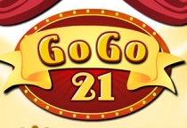 GoGo 21
