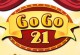 Play GoGo 21