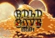 Gold Cave Escape