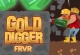 Gold Digger FRVR