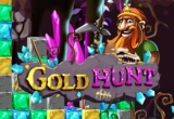 Gold Hunt