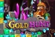 Gold Hunt