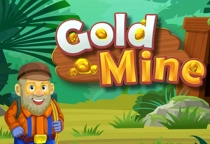 Gold Mine