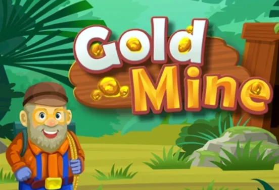 Gold Mine Spiel Kostenlos 1