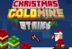 Gold Strike Christmas Mine