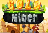 Gold Miner 3