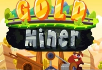Gold Miner 3