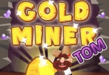 Gold Miner