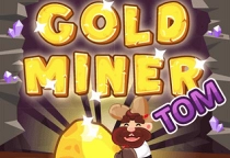 Gold Miner