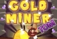 Gold Miner