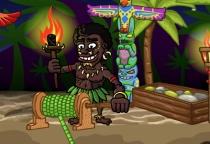 Gold Miner 2