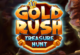 Gold Rush