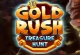 Gold Rush