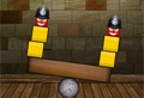 Gold Rush 2