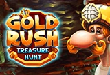 Gold Rush Pro