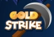 Gold Strike