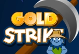 Play Gold Strike Flash