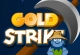 Gold Strike Flash