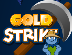 Gold Strike Spielen-Spiele-Kostenlos-Online.De Gold Strike Spielen-Spiele-Kostenlos-Online.De