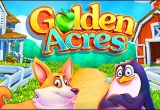 Play Golden Acres