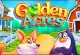 Golden Acres