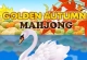 Golden Autumn Mahjong