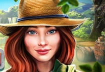 Golden Civilization