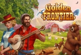 Golden Frontier