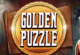 Golden Puzzle Wimmelbild