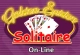 Golden Spider Solitaire