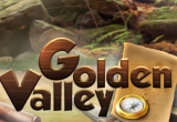 Golden Valley