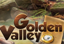 Golden Valley