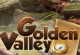 Golden Valley