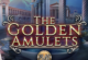 Goldenes Amulett