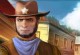 Play Goldfield Story