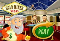 Goldminer Vegas Full Version
