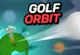 Golf Orbit FRVR