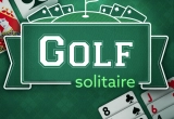 Golf Solitaire