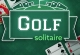 Golf Solitaire