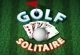 Golf Solitaire 2