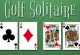 Golf Solitaire Online