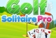 Golf Solitaire Pro 2